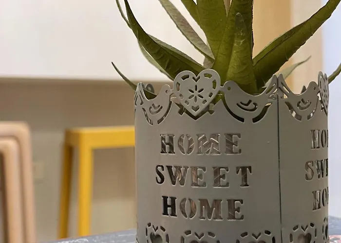 Grass Residences Charming Staycation Apartamento *